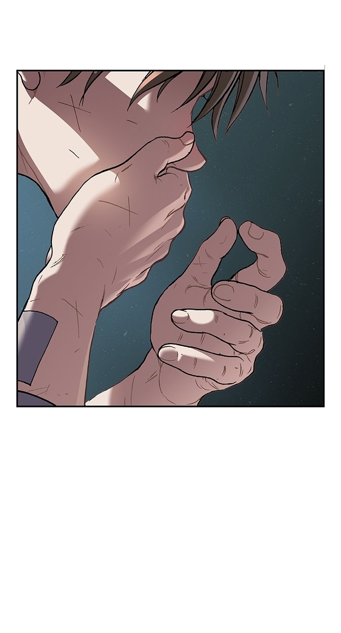 Read Leviathan chapter 69 image 113 on Lezhin