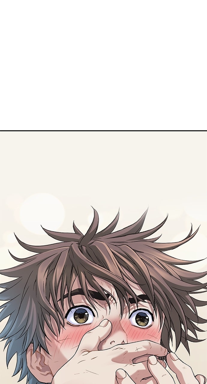 Read Leviathan chapter 69 image 114 on Lezhin