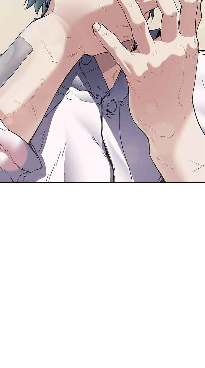 Read Leviathan chapter 69 image 115 on Lezhin