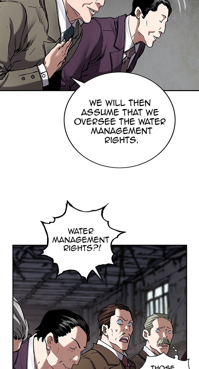 Read Leviathan chapter 69 image 15 on Lezhin