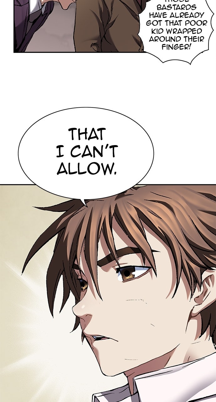 Read Leviathan chapter 69 image 16 on Lezhin