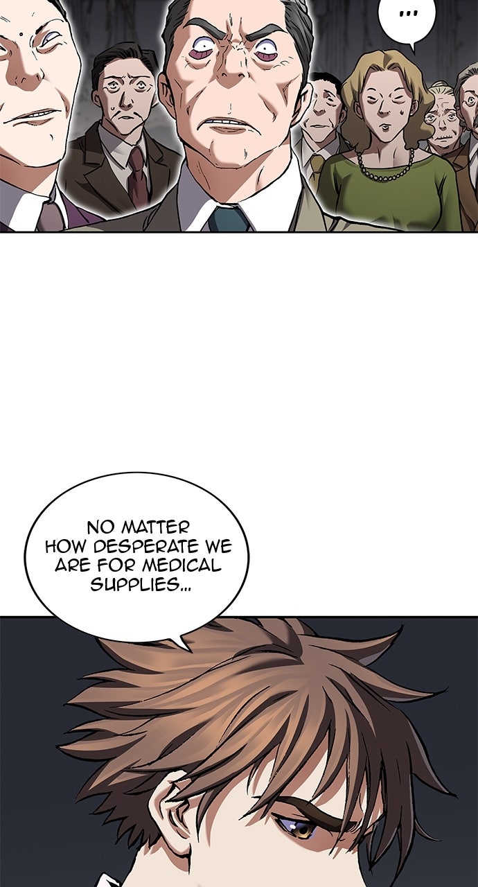 Read Leviathan chapter 69 image 35 on Lezhin