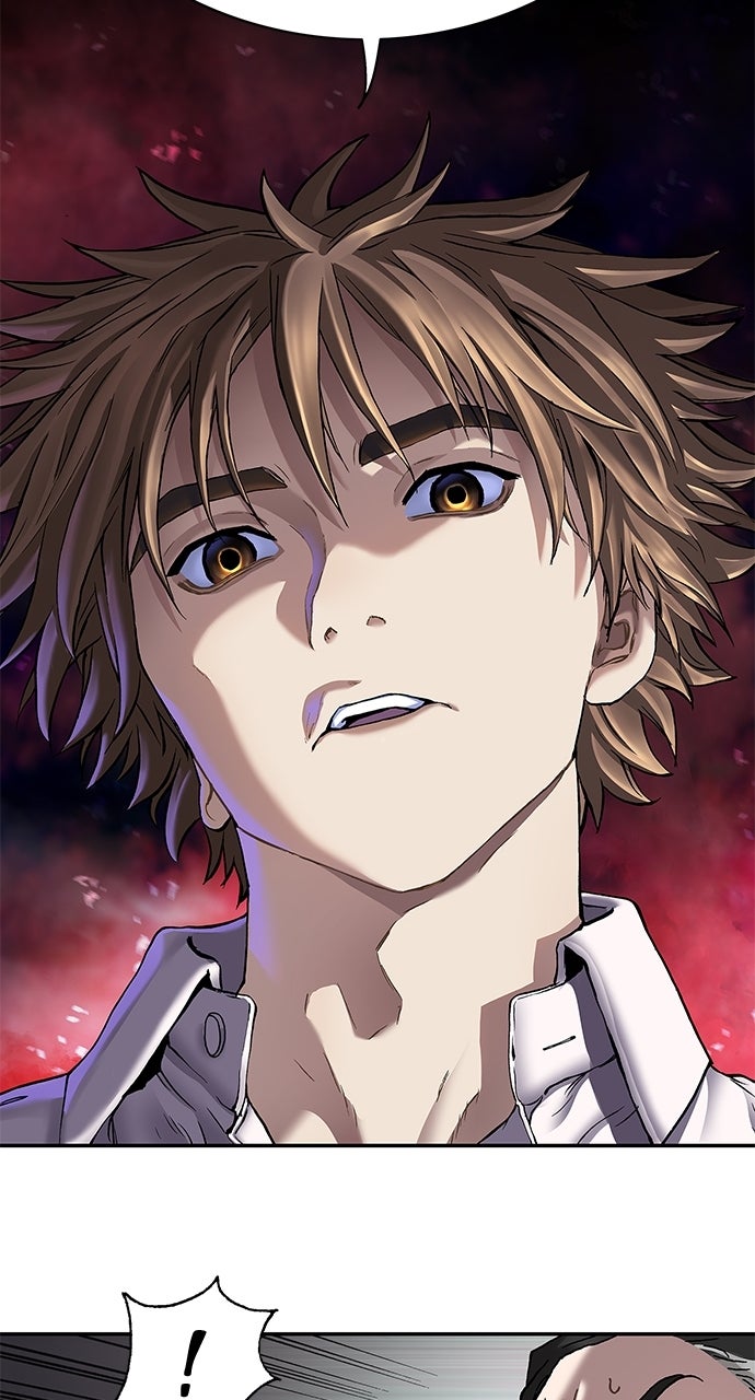 Read Leviathan chapter 69 image 38 on Lezhin