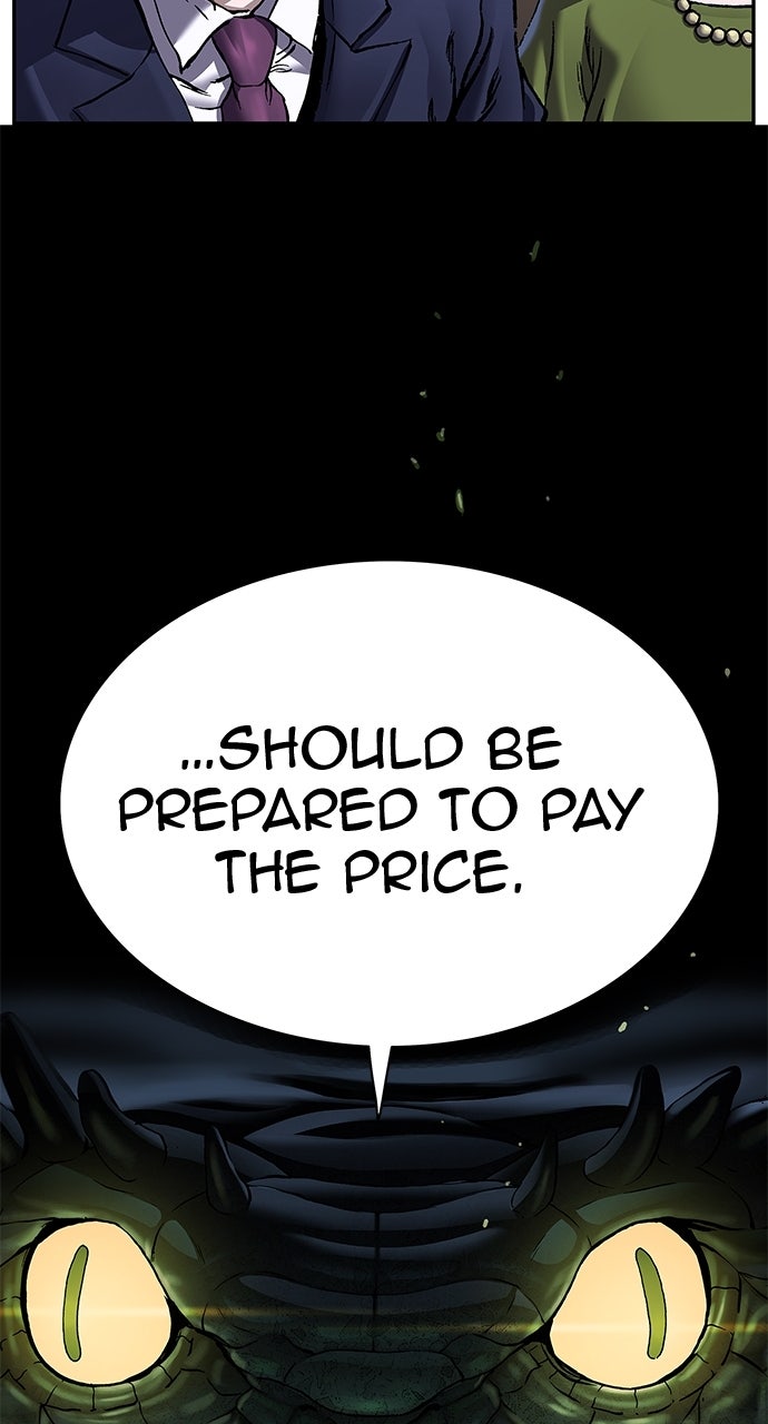 Read Leviathan chapter 69 image 40 on Lezhin