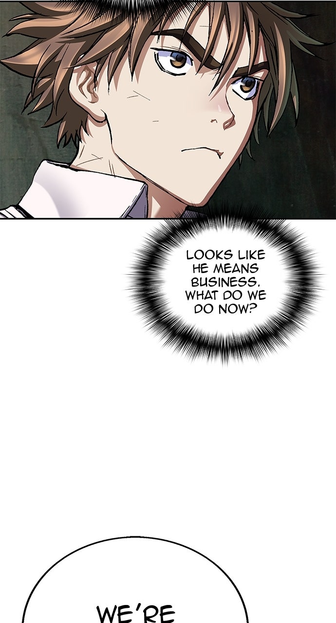 Read Leviathan chapter 69 image 44 on Lezhin