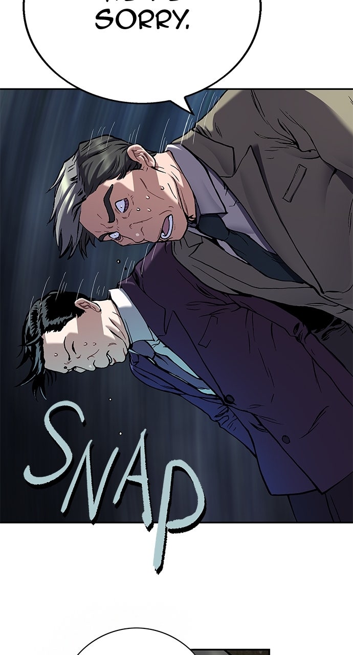 Read Leviathan chapter 69 image 45 on Lezhin