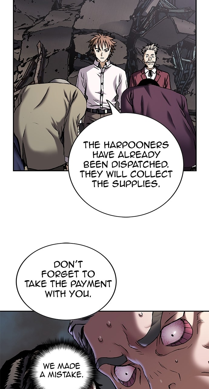 Read Leviathan chapter 69 image 47 on Lezhin