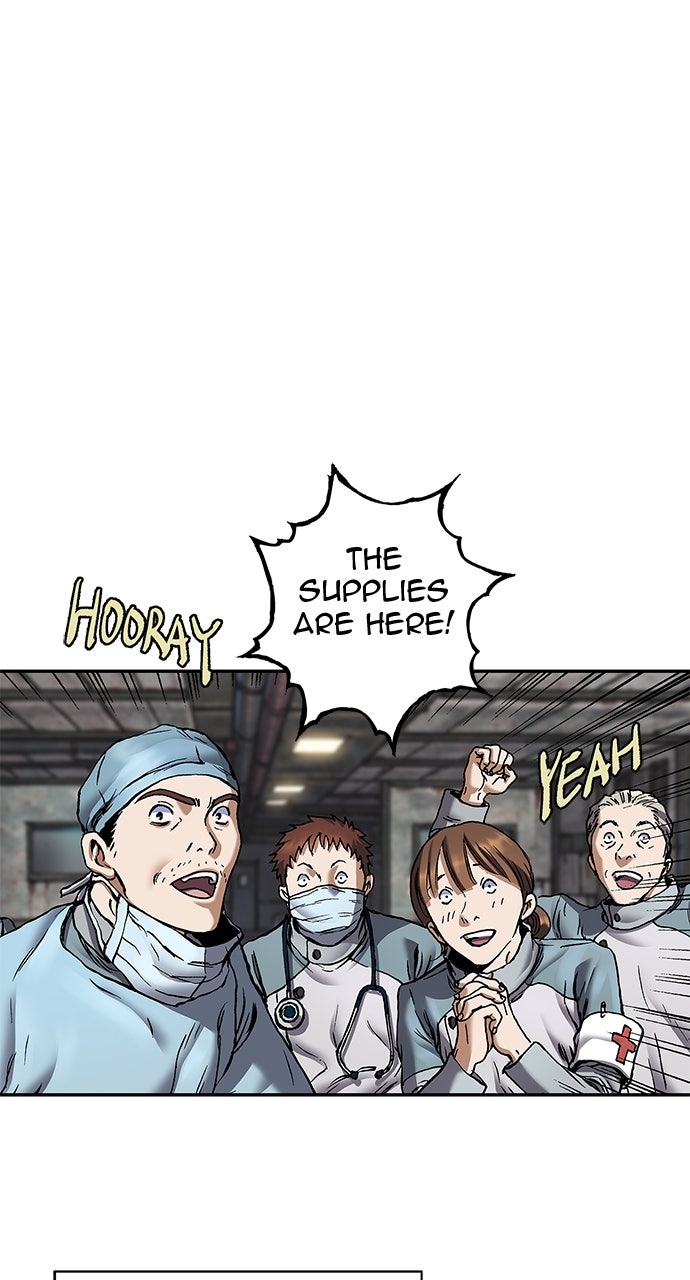 Read Leviathan chapter 69 image 51 on Lezhin