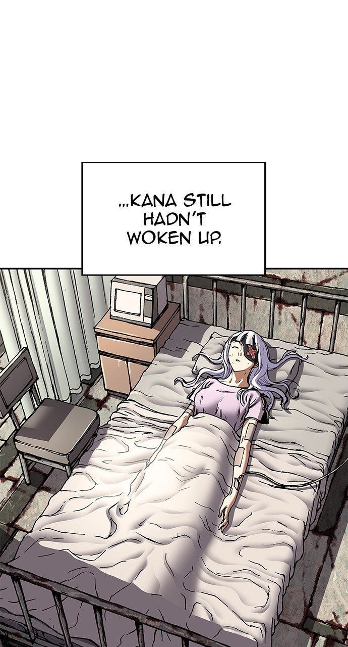 Read Leviathan chapter 69 image 53 on Lezhin