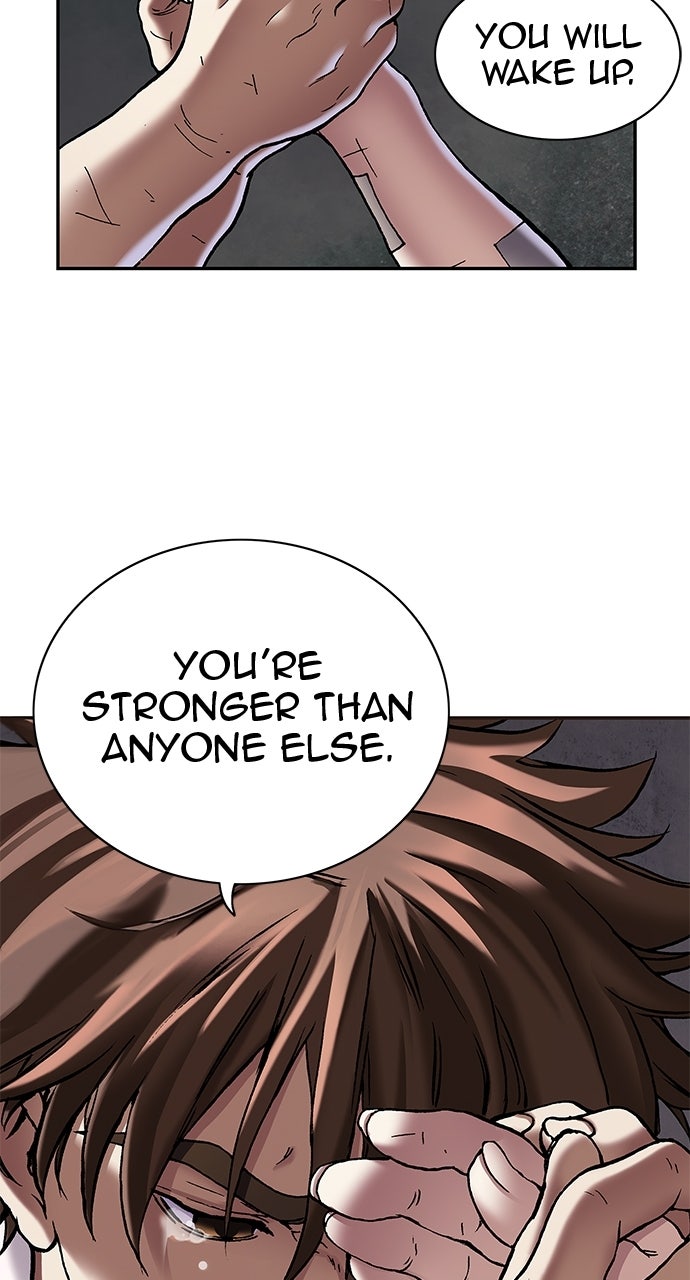 Read Leviathan chapter 69 image 57 on Lezhin