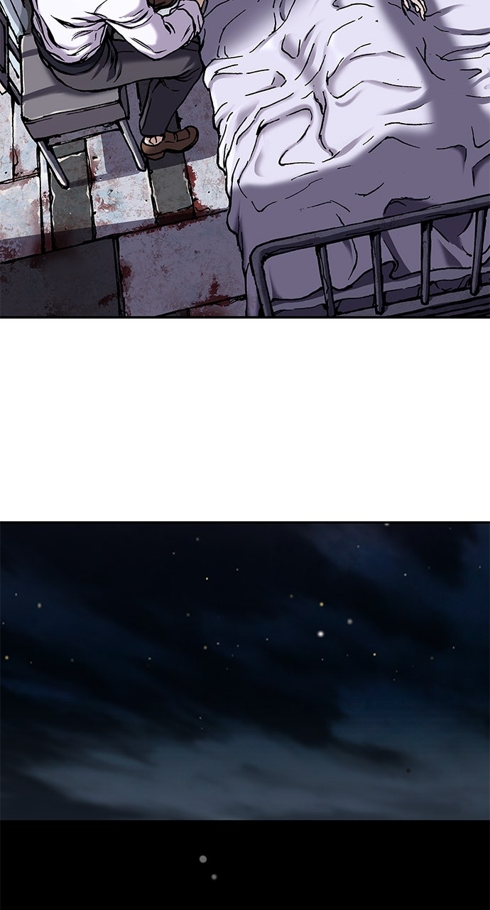 Read Leviathan chapter 69 image 59 on Lezhin