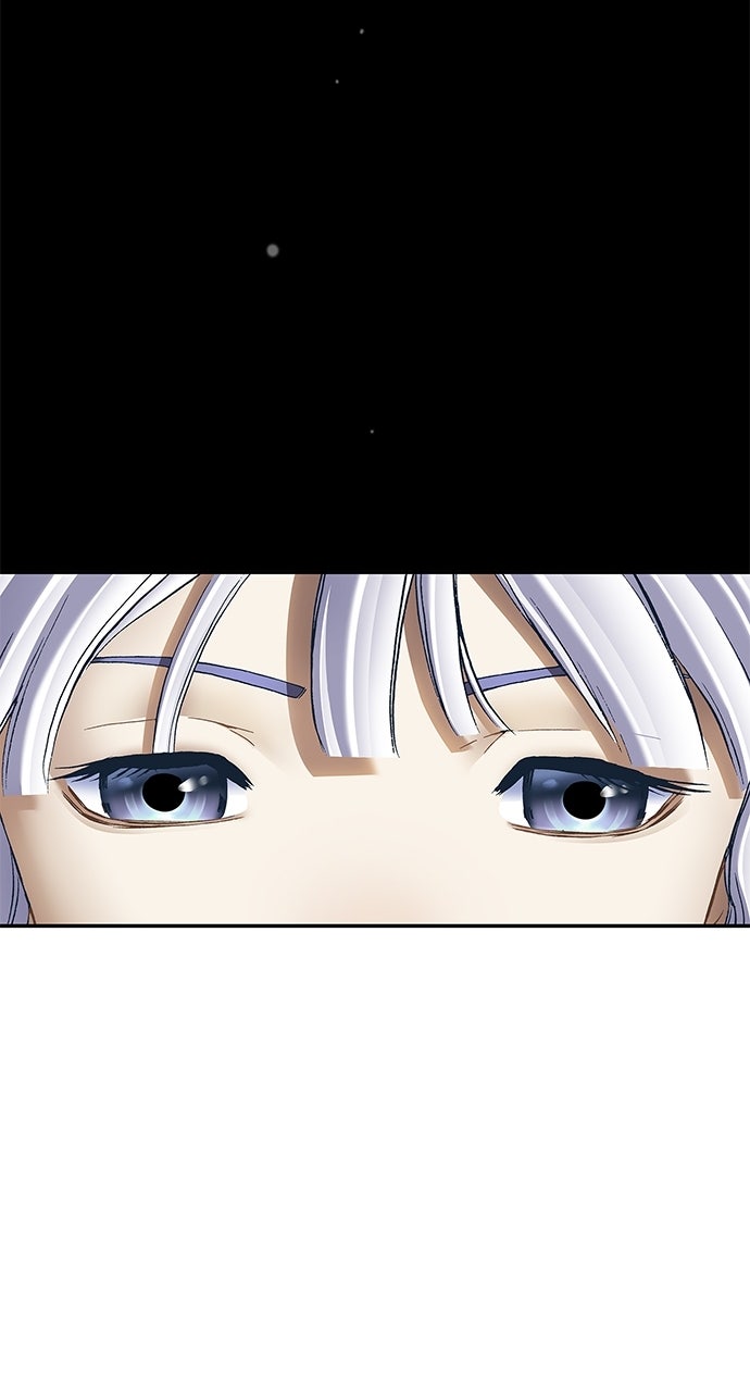 Read Leviathan chapter 69 image 60 on Lezhin