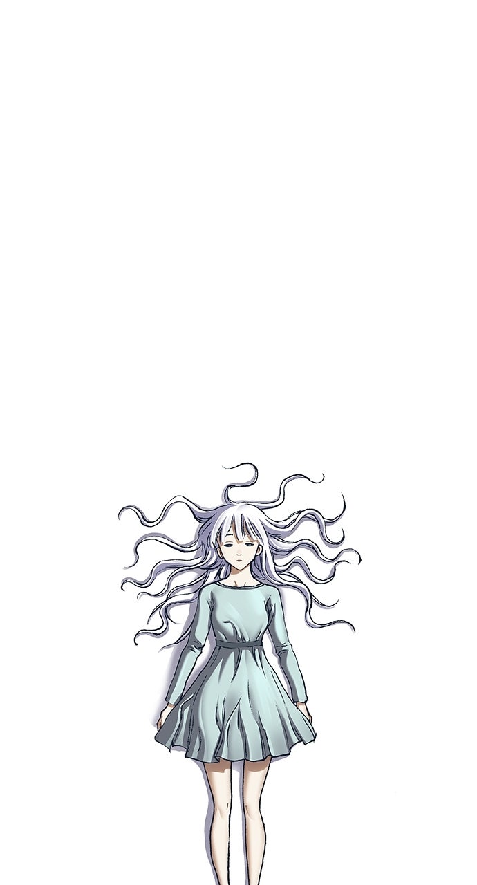Read Leviathan chapter 69 image 61 on Lezhin