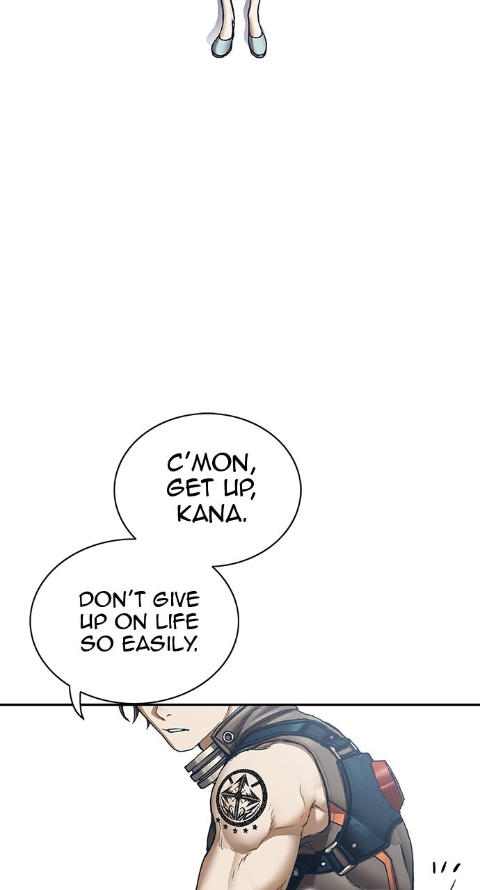 Read Leviathan chapter 69 image 62 on Lezhin