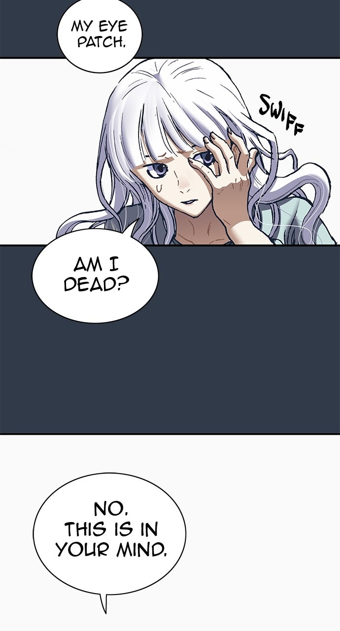 Read Leviathan chapter 69 image 65 on Lezhin