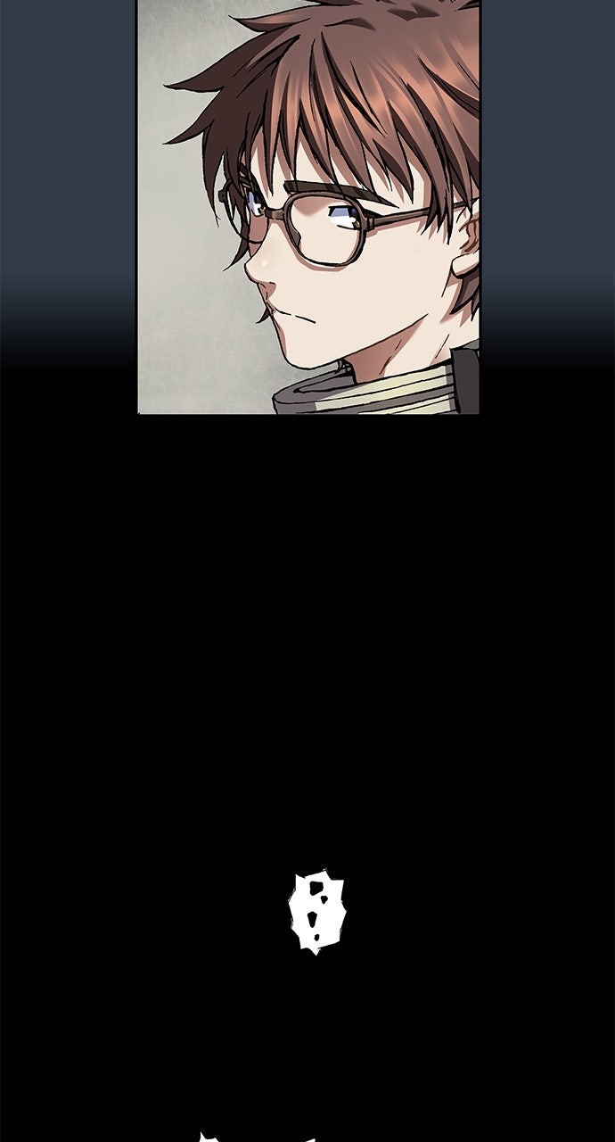 Read Leviathan chapter 69 image 69 on Lezhin