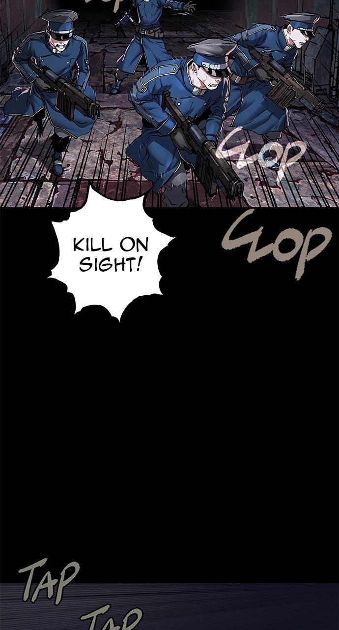 Read Leviathan chapter 69 image 72 on Lezhin