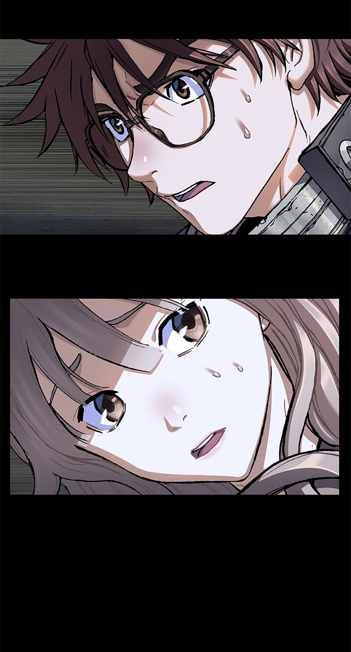 Read Leviathan chapter 69 image 74 on Lezhin