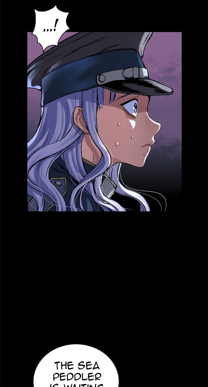 Read Leviathan chapter 69 image 78 on Lezhin
