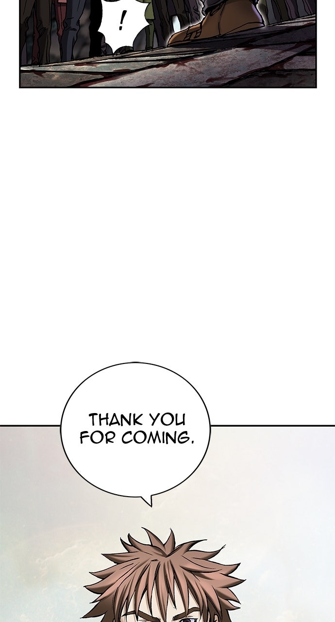 Read Leviathan chapter 69 image 8 on Lezhin