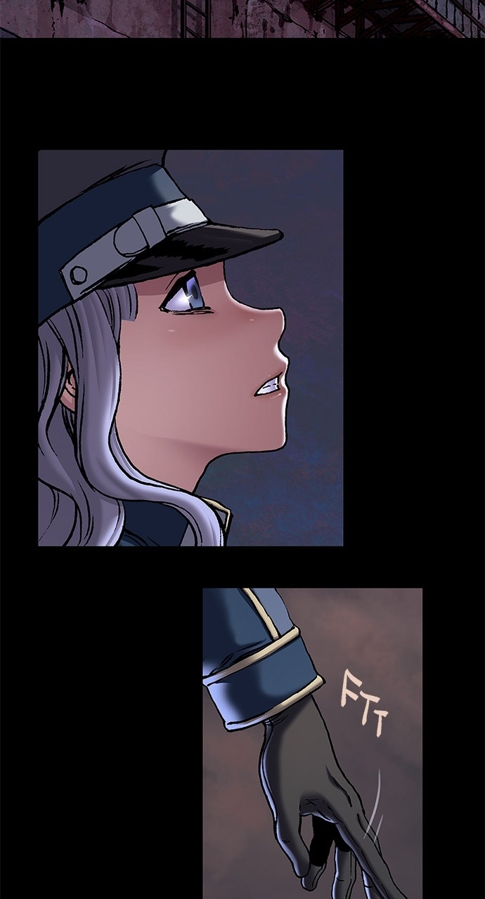 Read Leviathan chapter 69 image 88 on Lezhin
