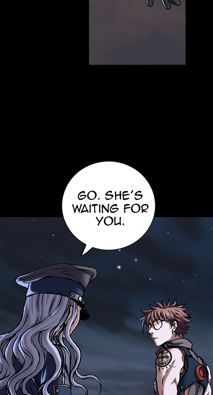 Read Leviathan chapter 69 image 89 on Lezhin
