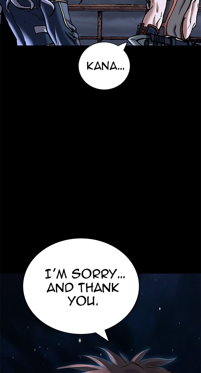 Read Leviathan chapter 69 image 90 on Lezhin
