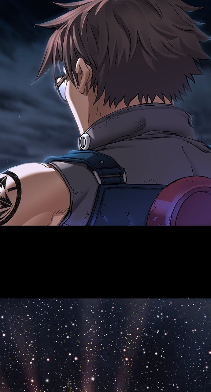 Read Leviathan chapter 69 image 91 on Lezhin
