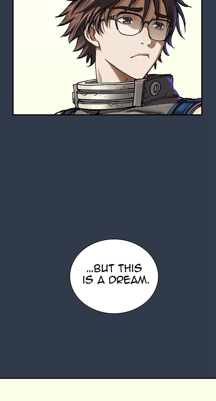 Read Leviathan chapter 69 image 96 on Lezhin