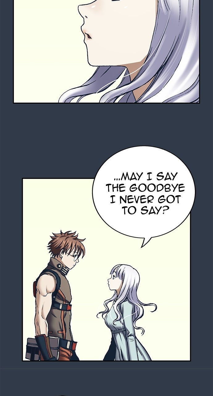 Read Leviathan chapter 69 image 98 on Lezhin