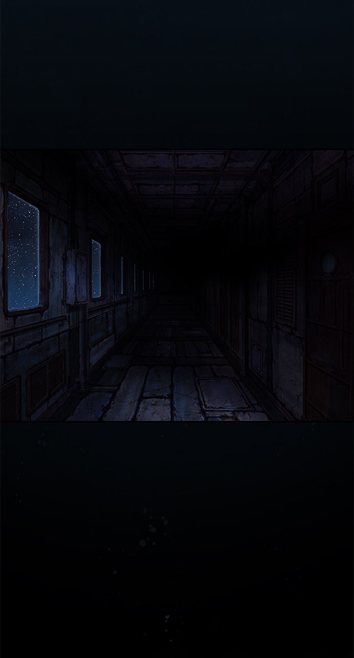 Read Leviathan chapter 70 image 101 on Lezhin