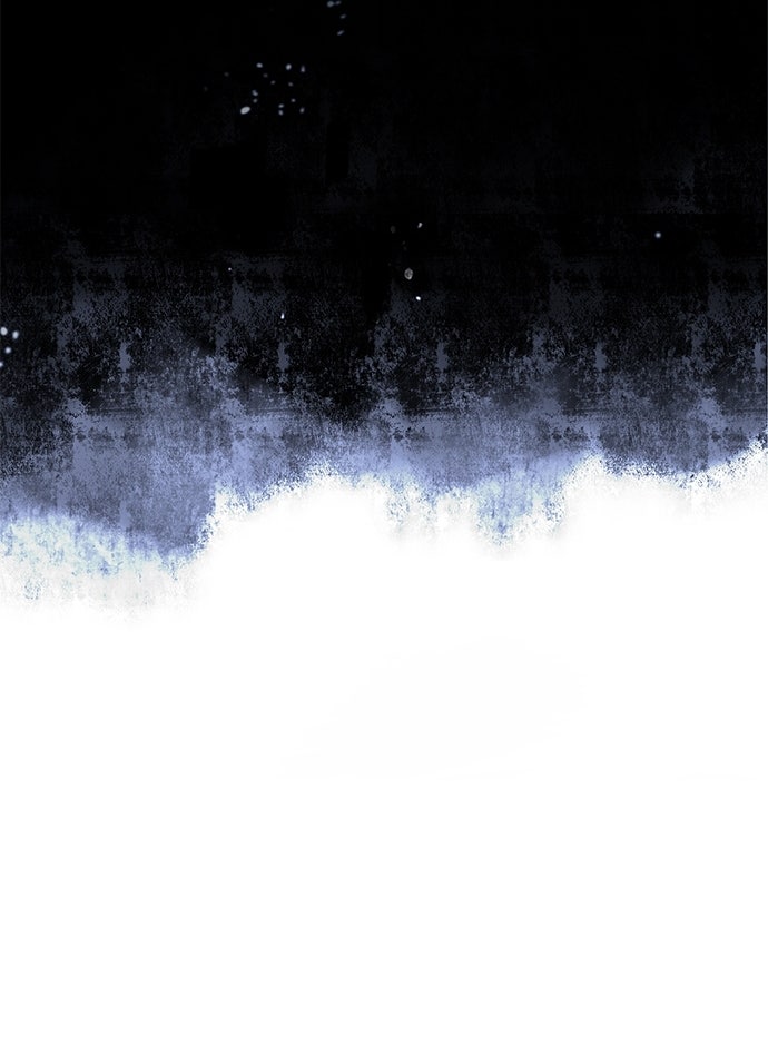 Read Leviathan chapter 70 image 102 on Lezhin