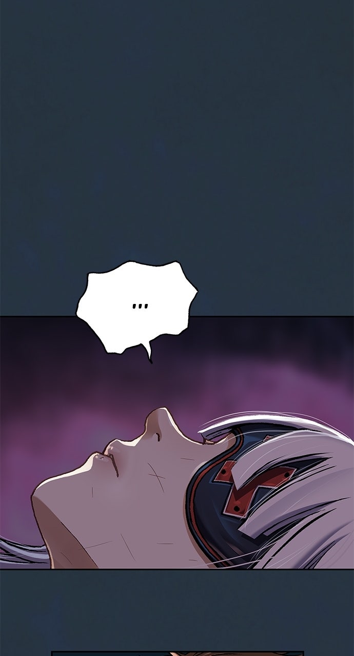 Read Leviathan chapter 70 image 13 on Lezhin