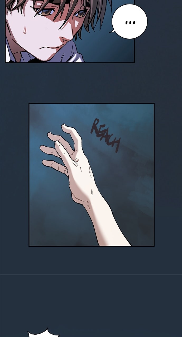 Read Leviathan chapter 70 image 17 on Lezhin