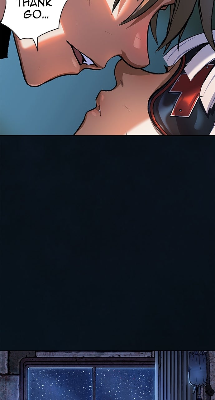 Read Leviathan chapter 70 image 20 on Lezhin