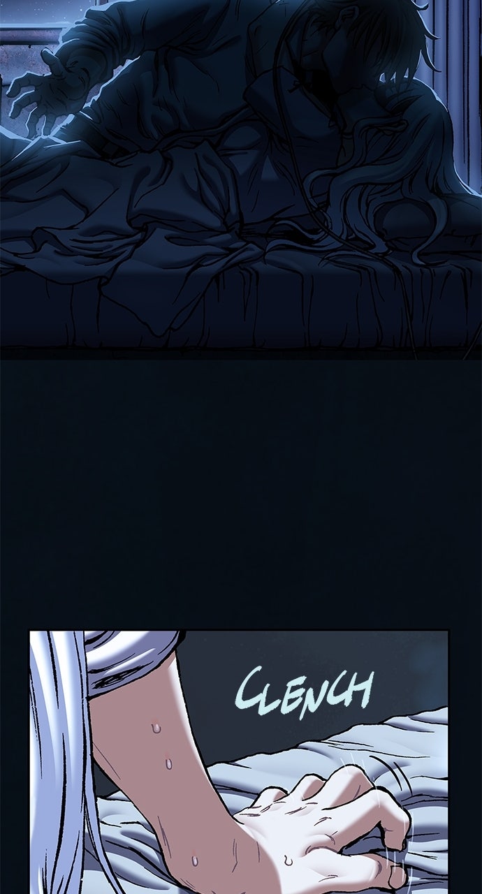 Read Leviathan chapter 70 image 22 on Lezhin
