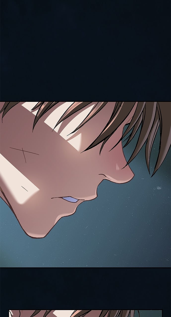 Read Leviathan chapter 70 image 26 on Lezhin