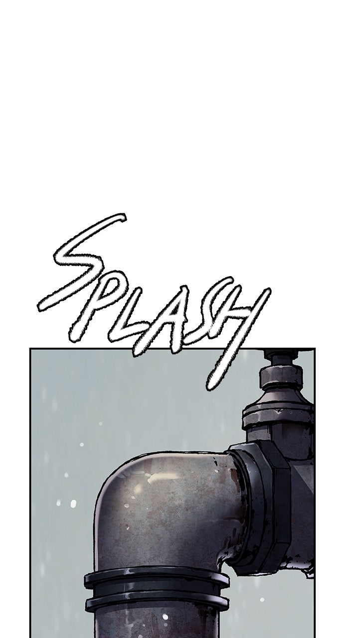 Read Leviathan chapter 70 image 32 on Lezhin