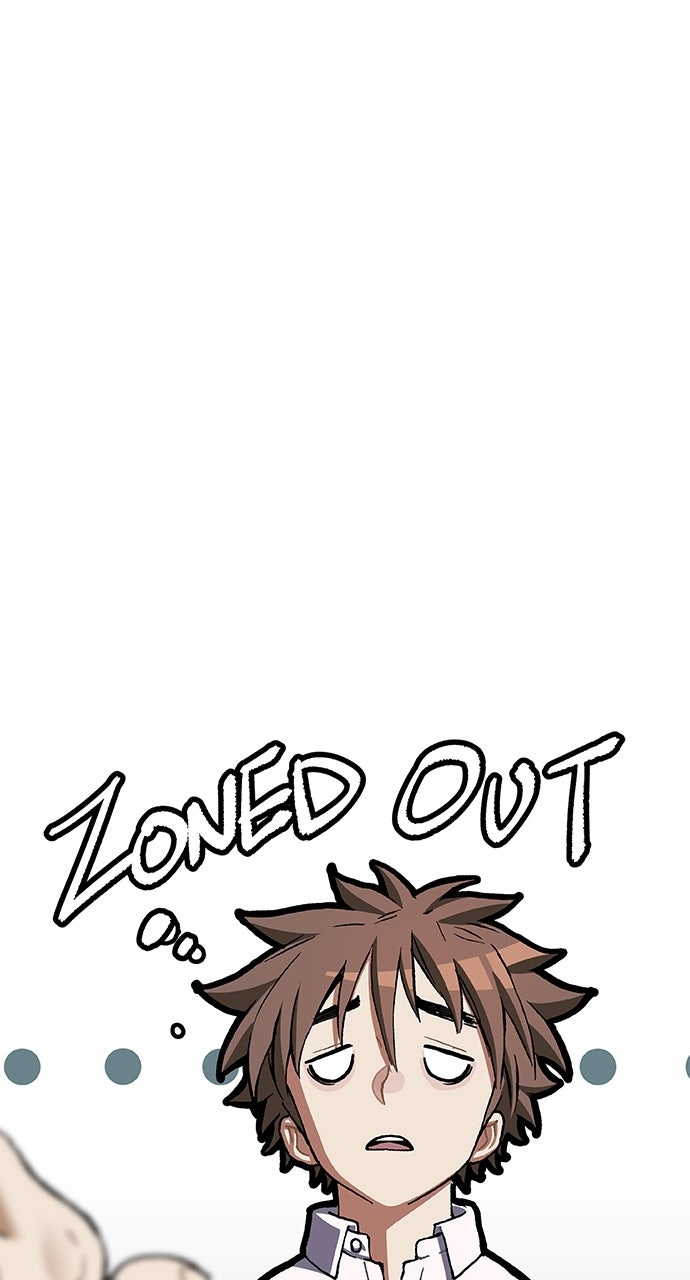 Read Leviathan chapter 70 image 37 on Lezhin