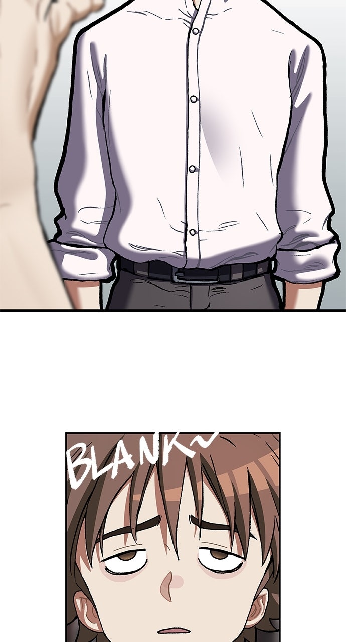 Read Leviathan chapter 70 image 38 on Lezhin
