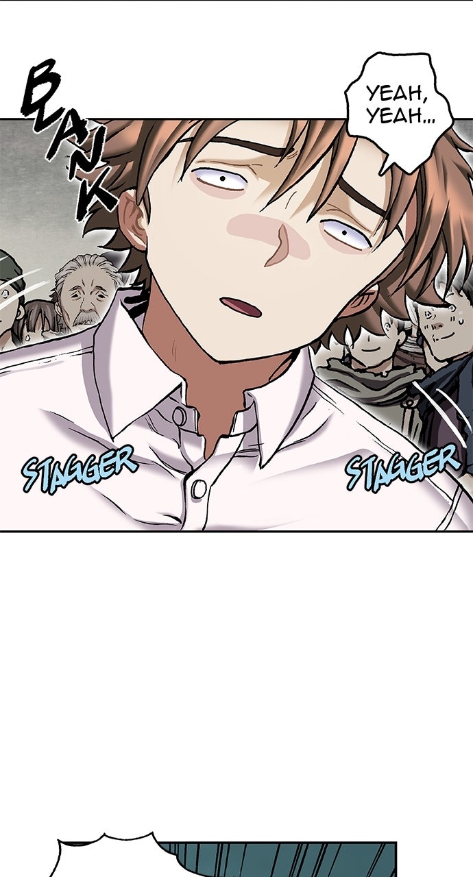 Read Leviathan chapter 70 image 44 on Lezhin