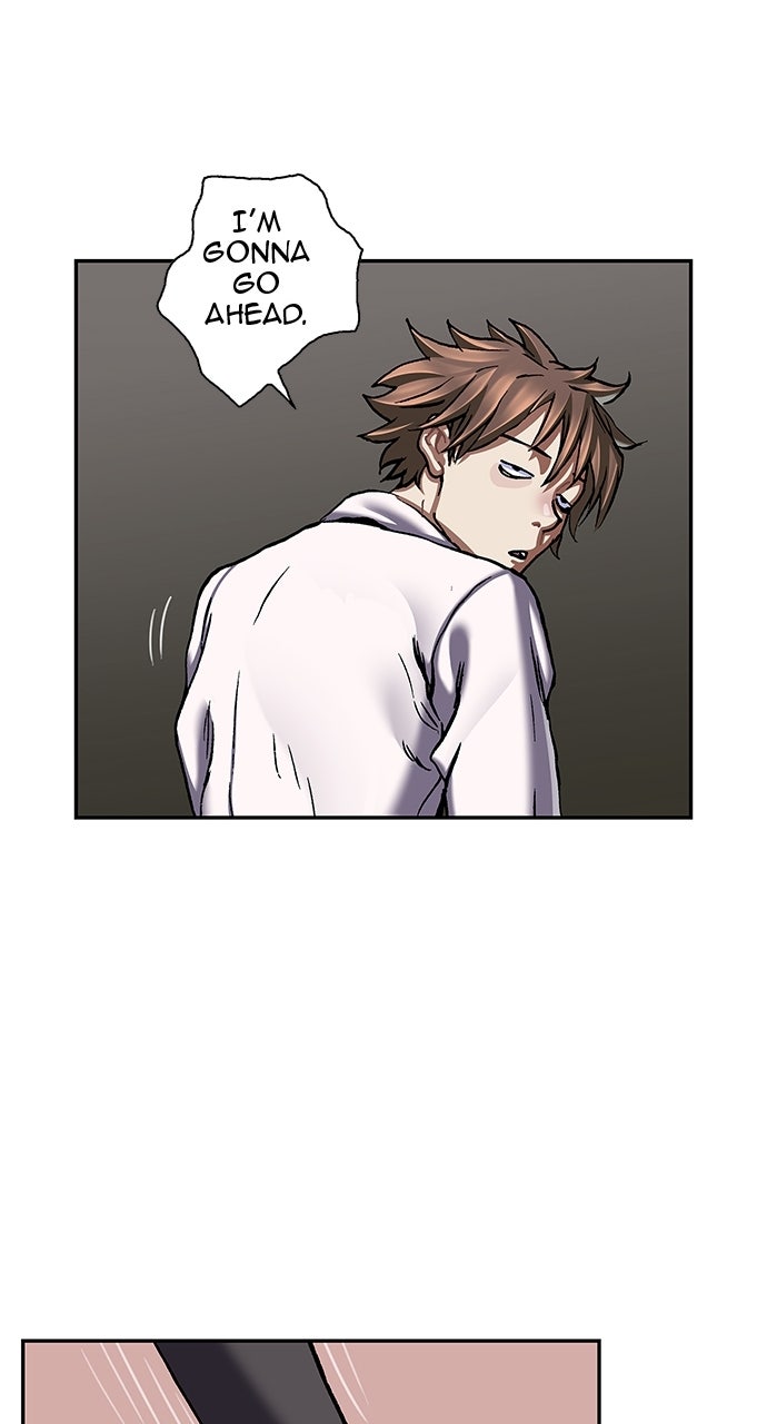 Read Leviathan chapter 70 image 50 on Lezhin