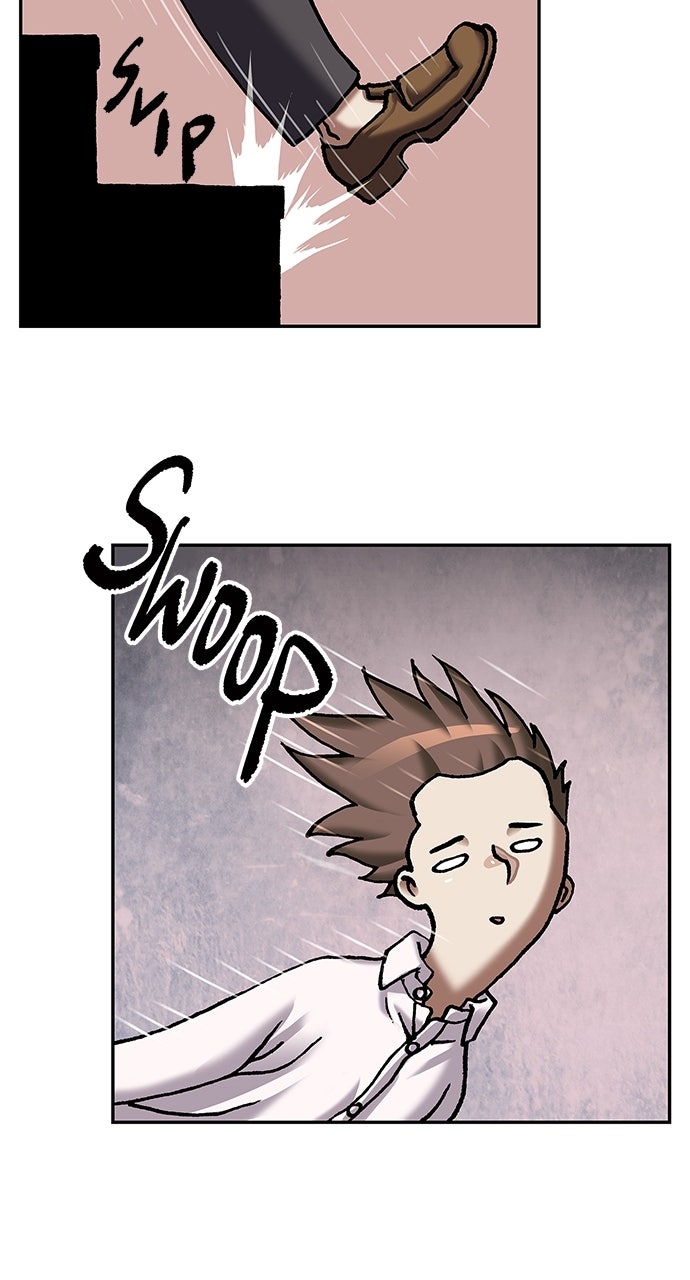 Read Leviathan chapter 70 image 51 on Lezhin
