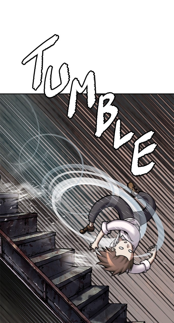 Read Leviathan chapter 70 image 52 on Lezhin