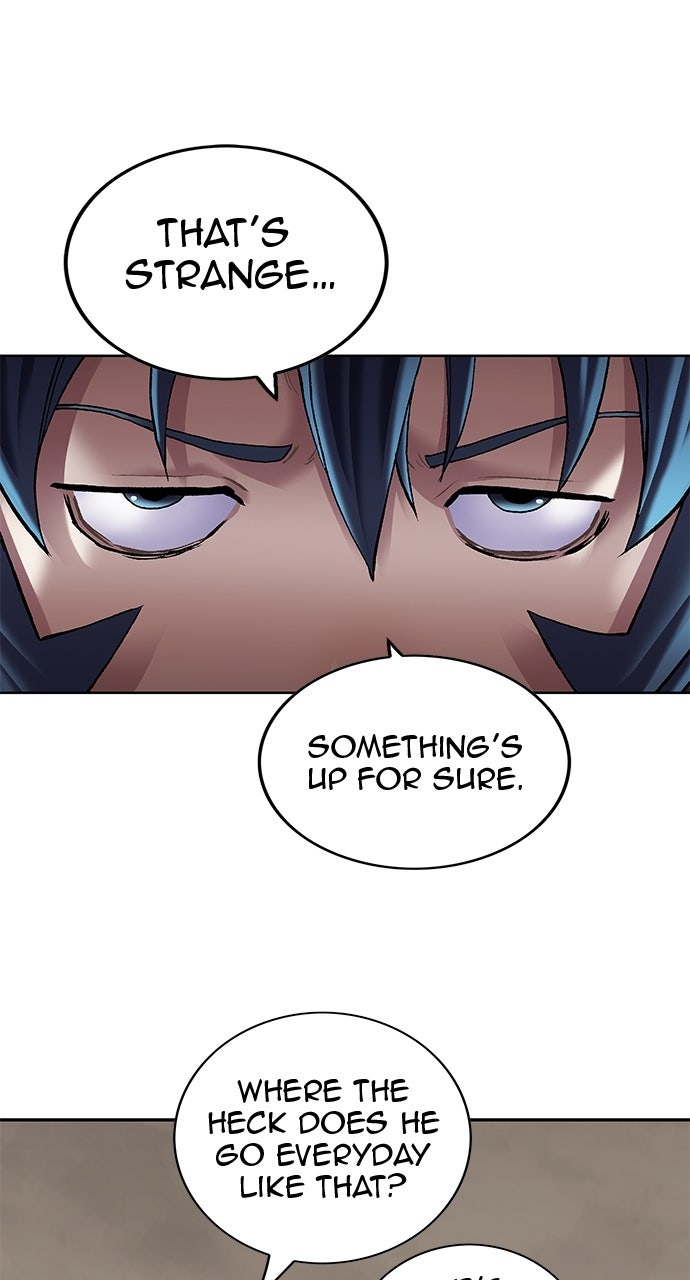 Read Leviathan chapter 70 image 55 on Lezhin