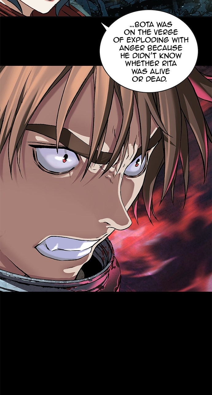 Read Leviathan chapter 70 image 58 on Lezhin