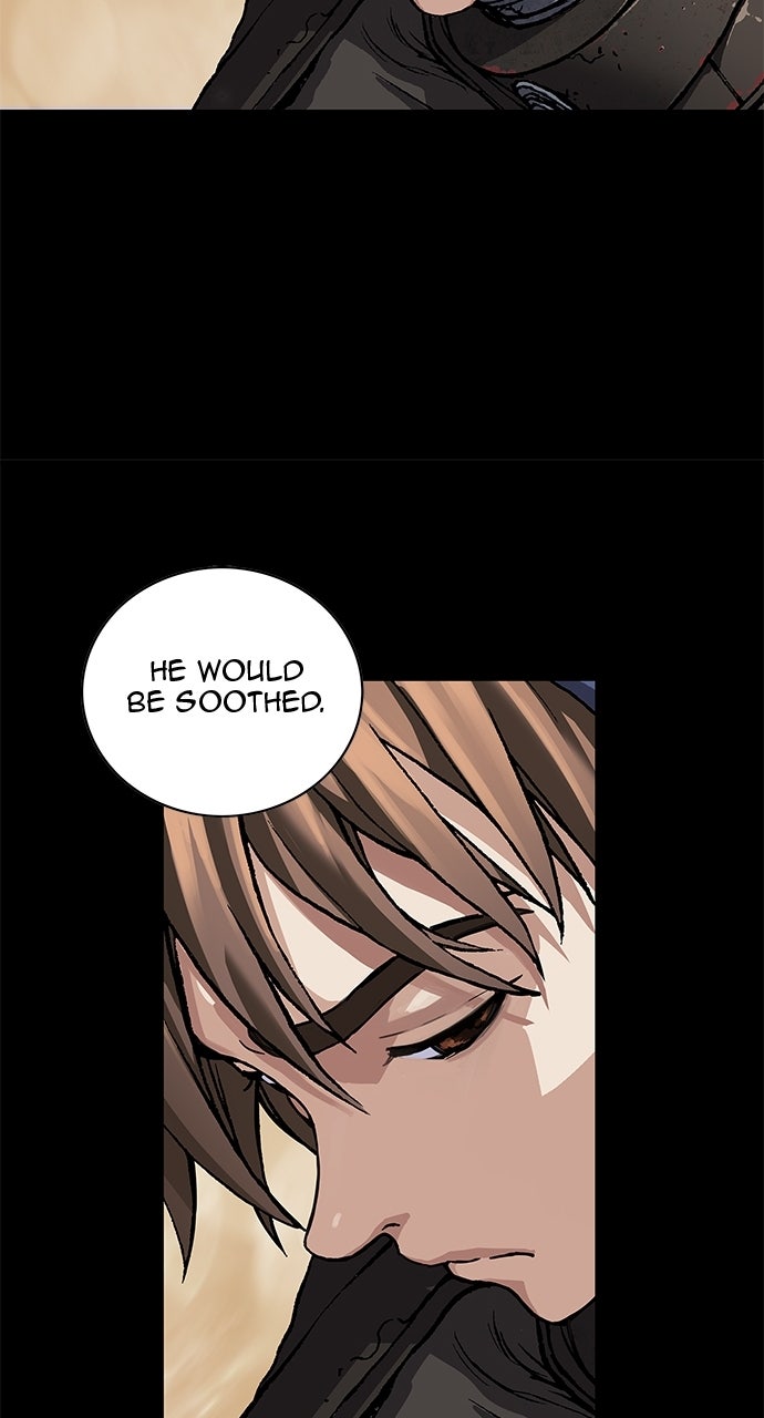 Read Leviathan chapter 70 image 61 on Lezhin