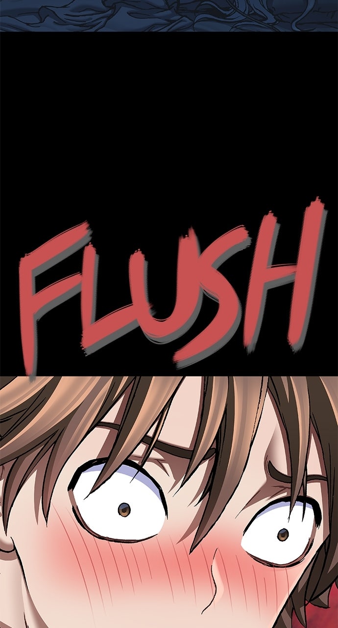 Read Leviathan chapter 70 image 71 on Lezhin