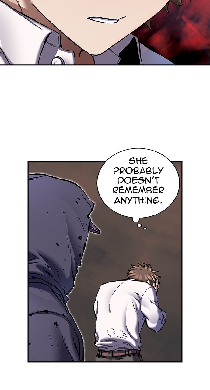 Read Leviathan chapter 70 image 72 on Lezhin