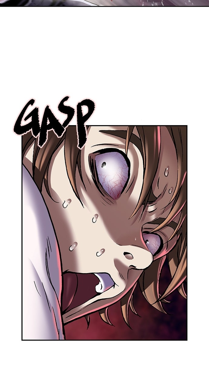 Read Leviathan chapter 70 image 77 on Lezhin